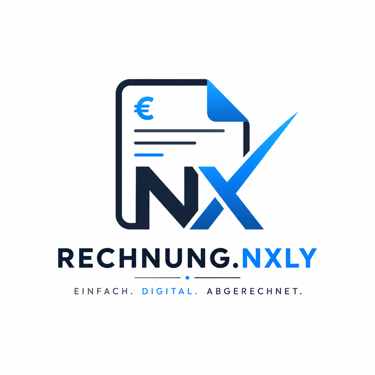 Rechnung.NXLY